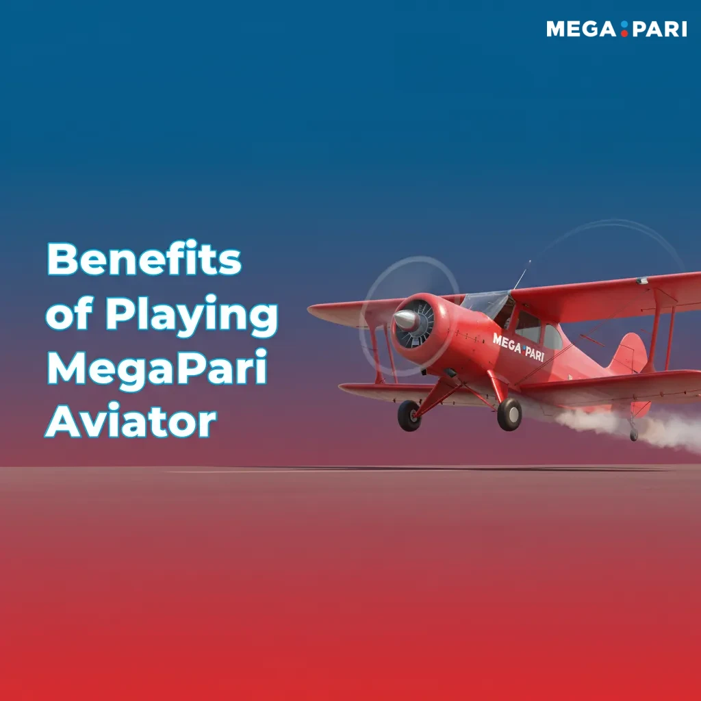 Benefits of MegaPari Aviator: fast rounds, auto bet/cashout, PH payments, Spribe fair tech, mobile access, welcome bonus.