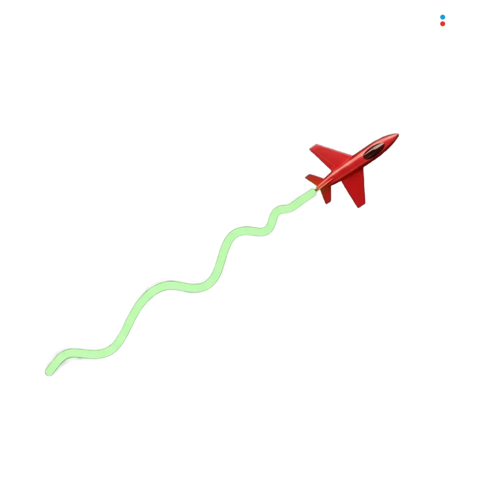 MegaPari Aviator screenshot: red plane over multiplier graph, bet and cashout buttons, demo and real mode toggles.