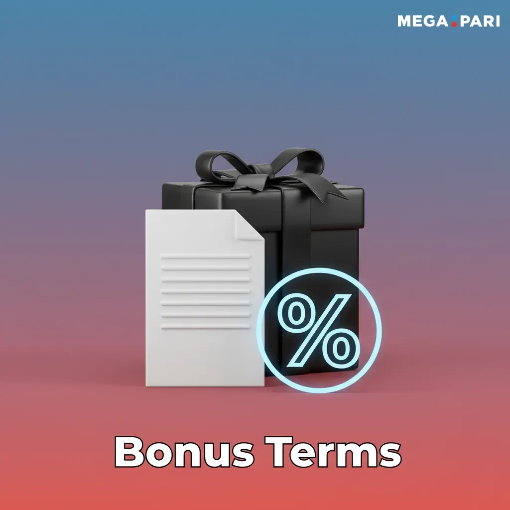 Bonus Terms for Philippine players: 21+ and ID checks, PHP credits, 400 PHP min, 7-day wagering, bet limits, free spins rules
