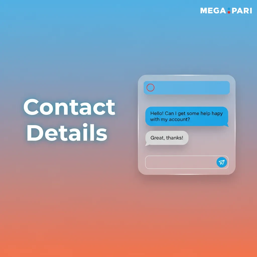 Contact details: 24/7 customer support via live chat, Help Centre, ticket, email, social updates; English and Filipino.