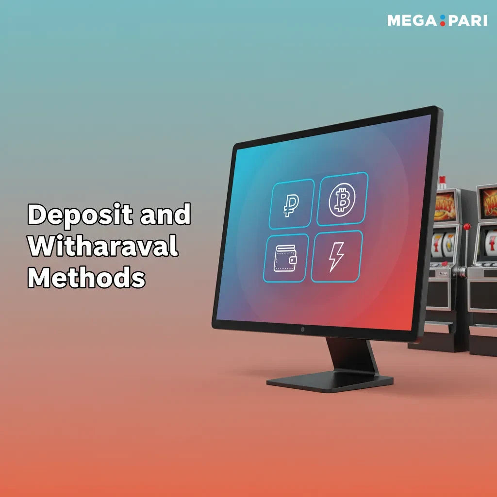 PH deposit/withdrawal options: Visa, MasterCard, Bank Transfer, GCash, Maya, Skrill, Neteller, Jeton Wallet, EcoPayz, crypto.