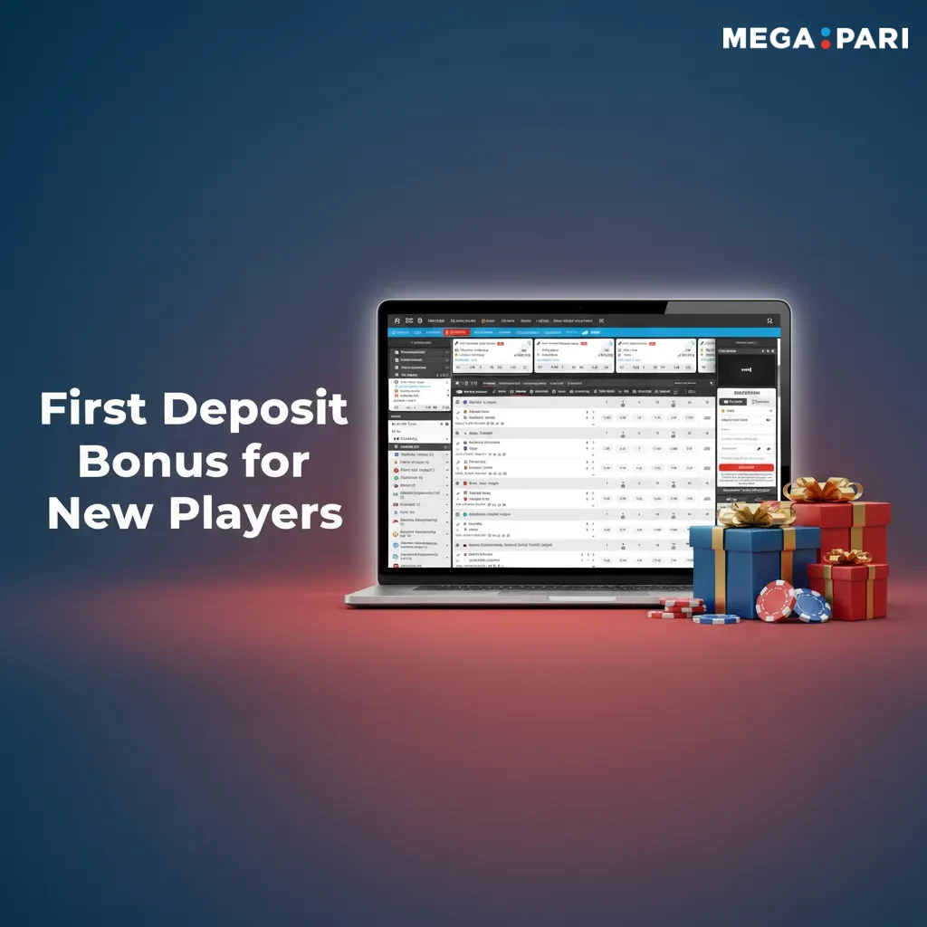 First Deposit Bonus: 100% up to ₱90,000 + 150 free spins for new players; min ₱500 deposit. Casino slots. T&Cs apply.