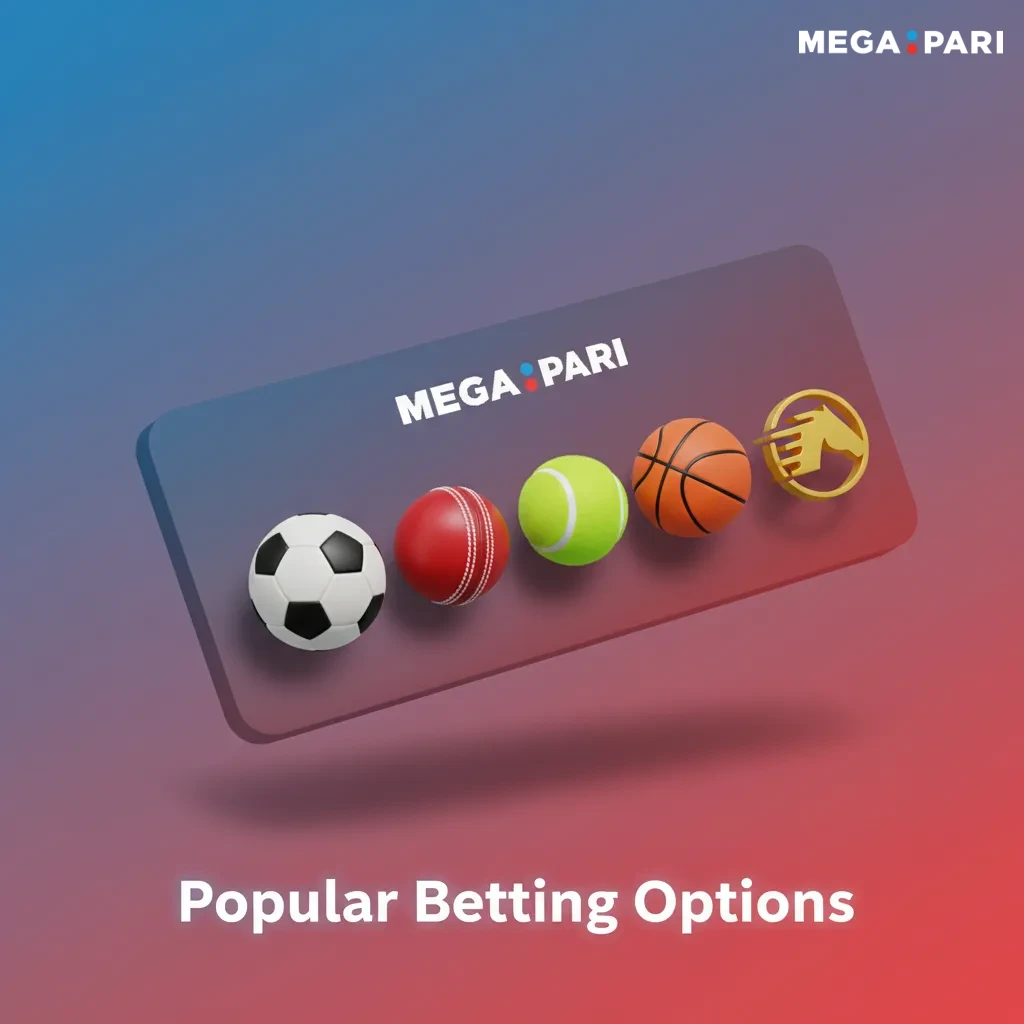 Betting options: Multi Live tracks multiple events; Line/Prematch odds and tickets; Cash Out to close bets early.