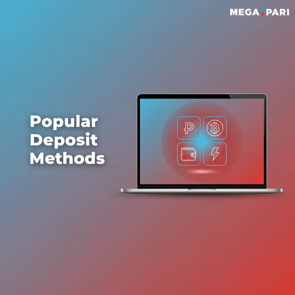 Icons for popular PH deposit methods: GCash, Maya, Visa, MasterCard, bank transfer, Skrill, Neteller, Payz, Bitcoin.