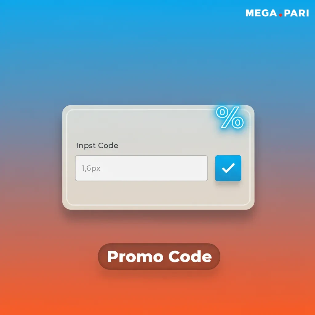 Promo Code: Welcome package needs no code. Enter partner/email codes at registration or cashier. Targeted codes by invite.