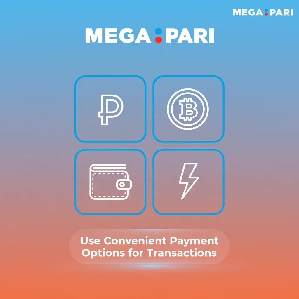 Encrypted payments: Visa, MasterCard, Bank Transfer, GCash, Maya, Skrill, Neteller, Jeton Wallet, EcoPayz, Bitcoin, Ethereum