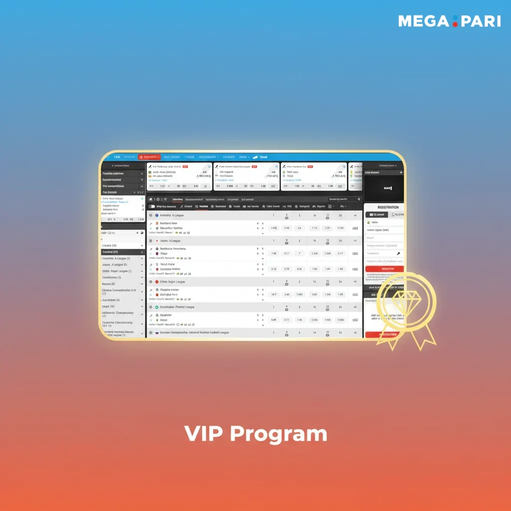 VIP loyalty program tiers with perks: weekly cashback, higher withdrawal limits, exclusive promos, personal manager.