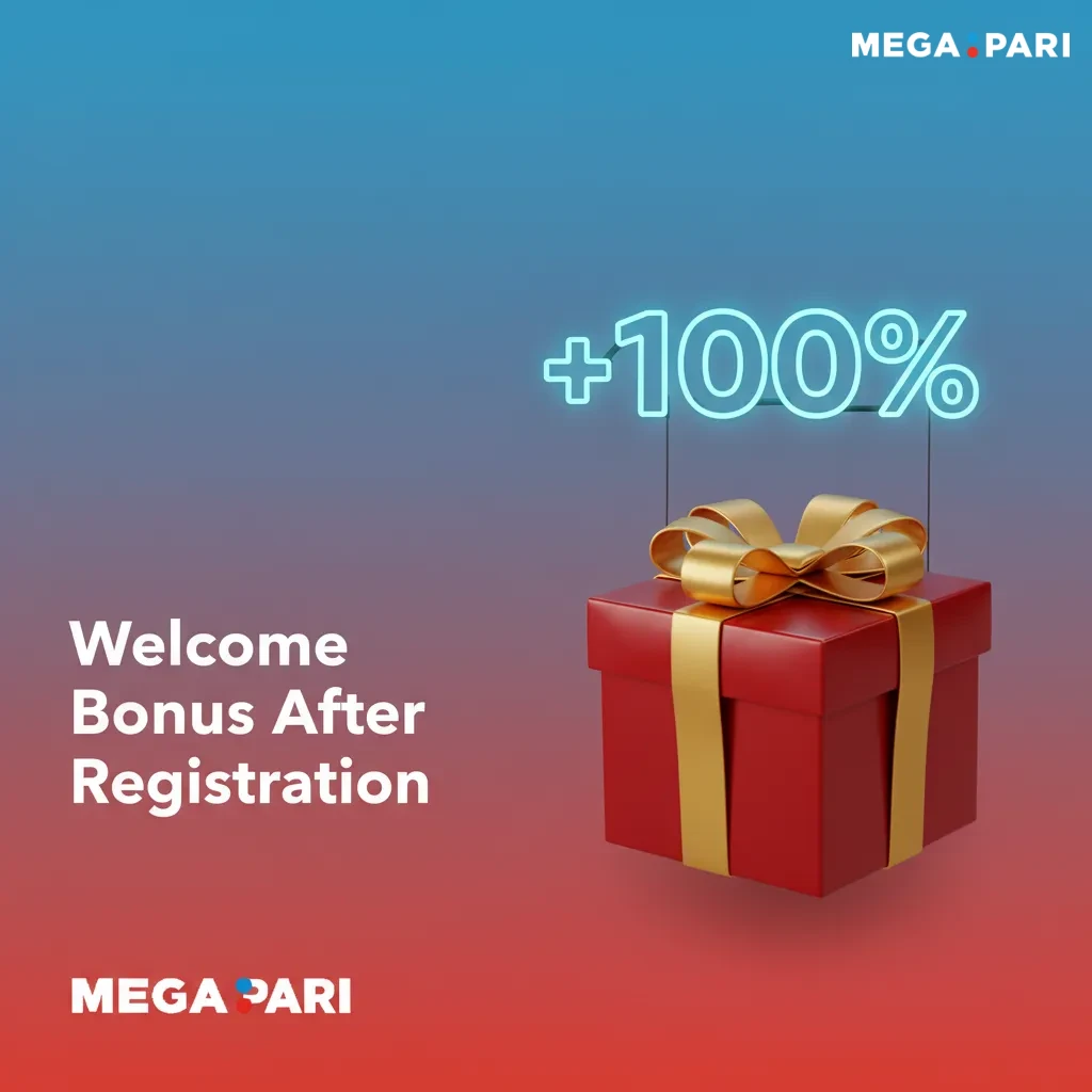 Welcome Bonus: Casino 100% up to ₱90,000 + 150 free spins; Sports 100% up to ₱90,000. Min ₱300 deposit, wagering applies.