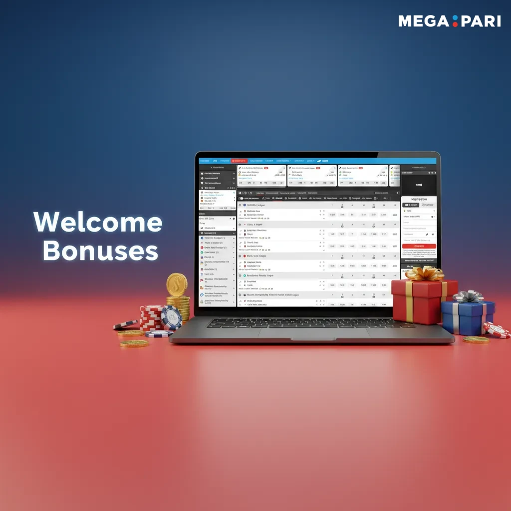 First deposit bonus: 100% up to 90,000 PHP + 150 free spins. Min deposit 400 PHP. 35x wagering; FS wins 30x. 7-day validity.
