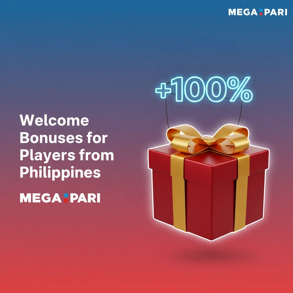Philippines welcome bonus: 100% first deposit up to ₱90,000 + 150 free spins; 35x wagering; opt in to claim.