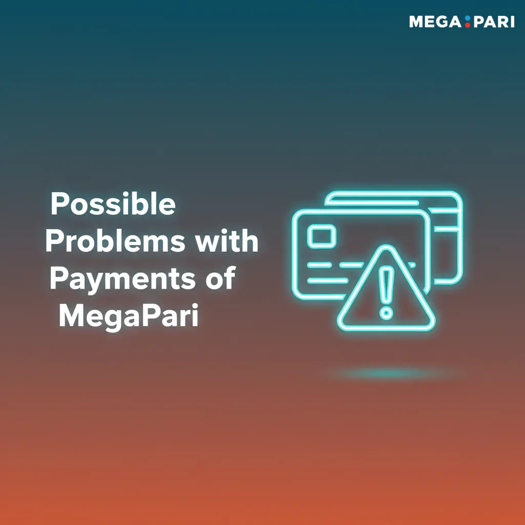 MegaPari payment issues: KYC pending, bank decline, wrong wallet ID, limits, crypto delays; fixes for PH users.