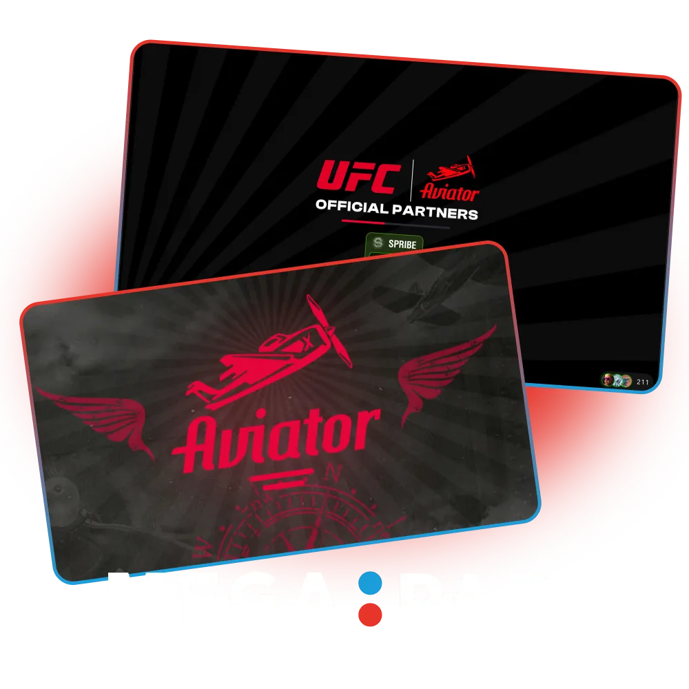 Explore Aviator thrills at MefaPari today.