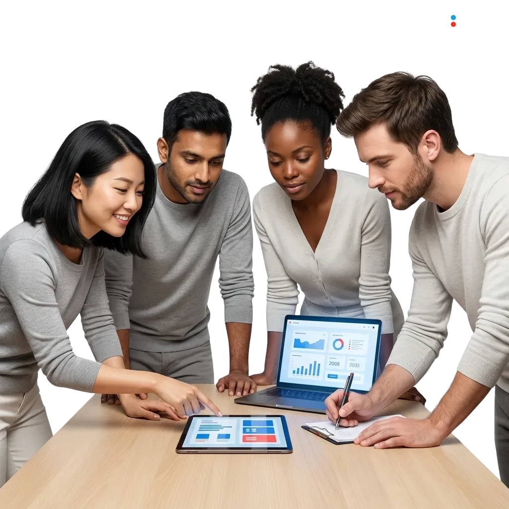 MegaPari online betting platform offering sports betting, casino games, and mobile app with welcome bonus