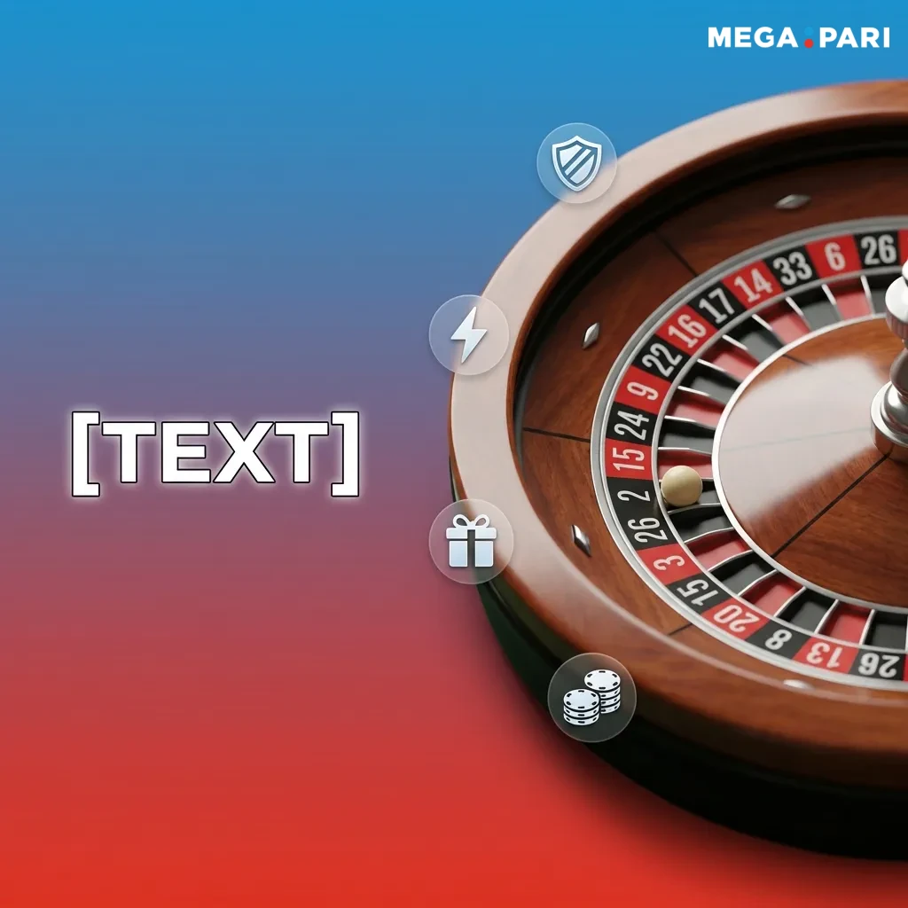 Professional live dealers at MegaPari casino streaming real-time games with multiple camera angles and interactive features
