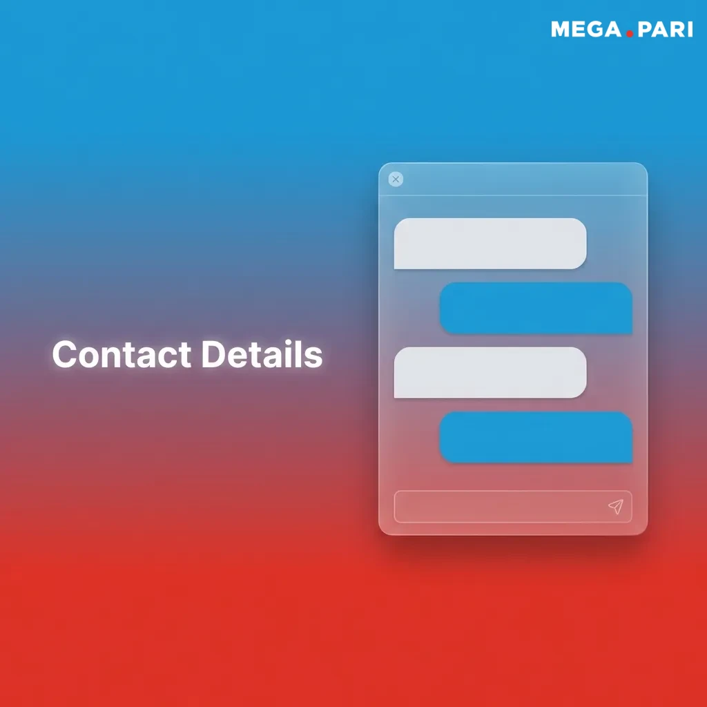 24/7 customer support contact options including live chat, email, phone helpline, Telegram, and social media channels