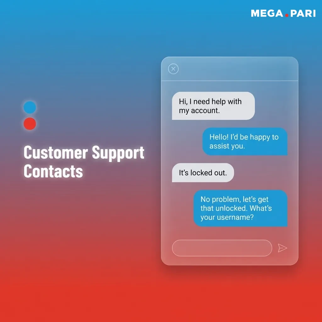 24/7 customer support contact options including live chat, email, phone, Telegram, and WhatsApp for payment assistance