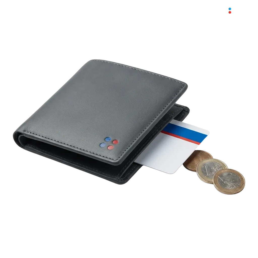 MegaPari payment options showing UPI, cards, and bank transfers with deposit/withdrawal limits for Indian users