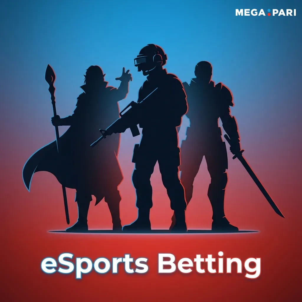 Esports betting interface showing live tournament streams with real-time odds for Dota 2, CS2, League of Legends matches