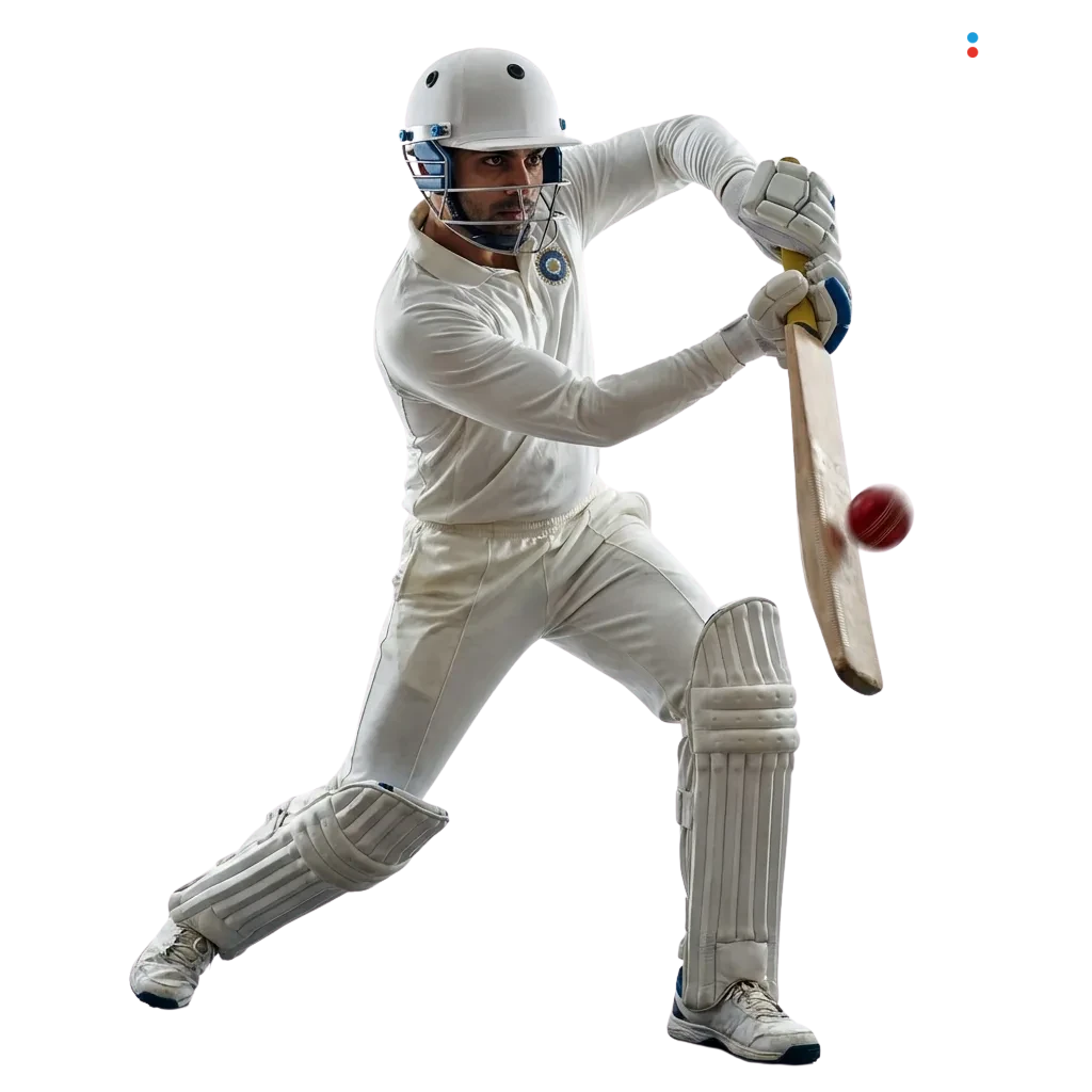 MegaPari India official sports betting and online casino platform with live games, mobile apps, and ₹40,000 welcome bonus