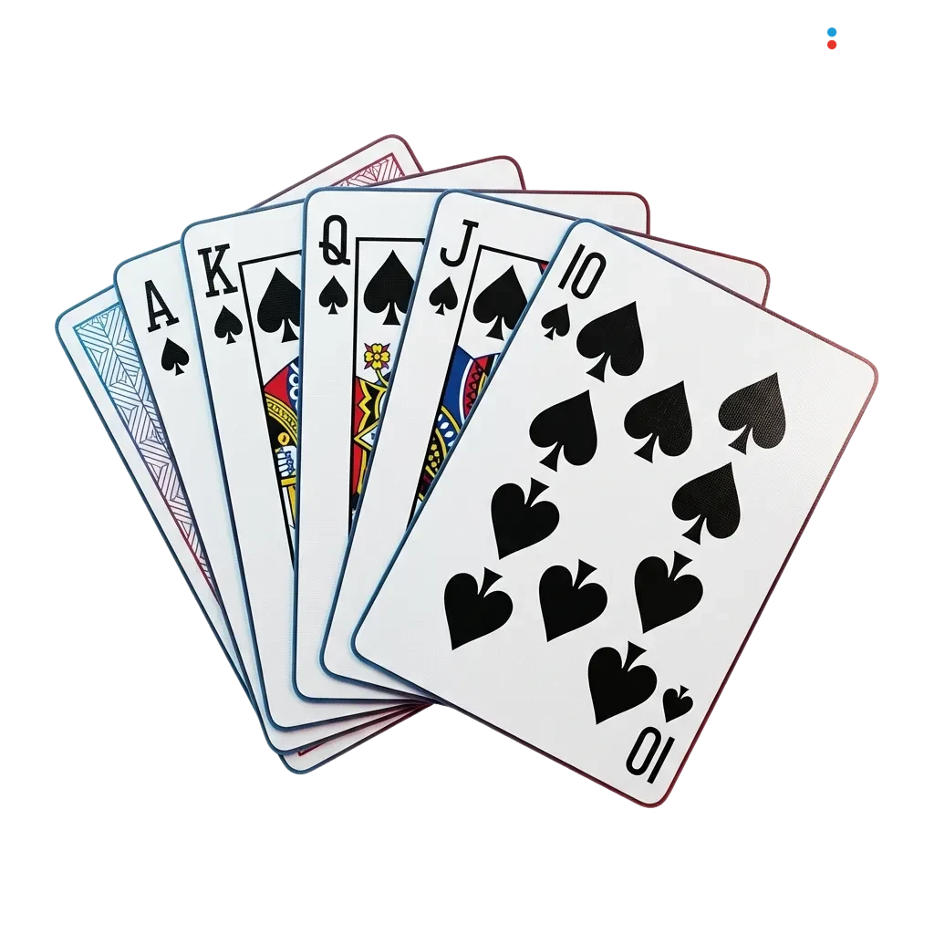 Live dealer tables at MegaPari India casino with real-time streaming and multiple payment options including UPI