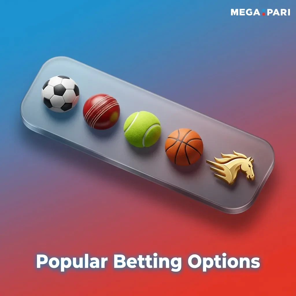 Overview of three main betting types: Multi Live for combining events, Line/Pre-Match for fixed odds, and Bet Builder for custom bets.