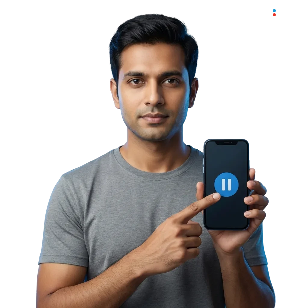 MegaPari Responsible Gaming tools and player safety features for healthy gambling habits in India