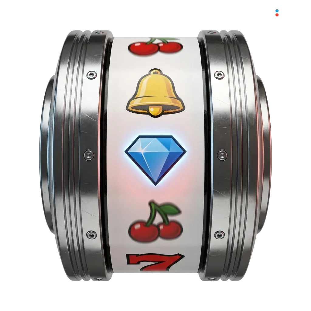 MegaPari Slots Game: Over 5,000 slot games with multipliers, bonus rounds, and jackpots from top providers like Pragmatic Play.