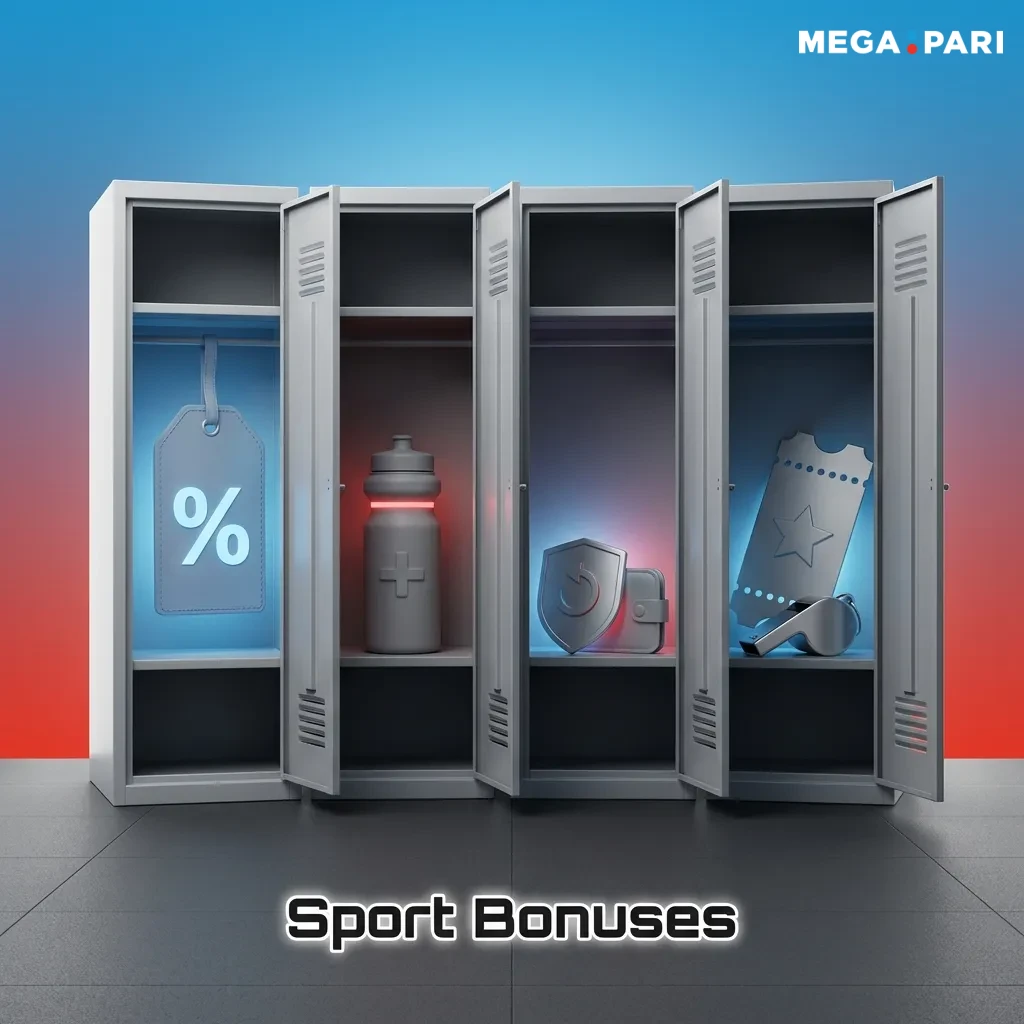 Cricket, football, and esports betting bonuses including accumulator boosts, IPL promotions, and bet insurance offers